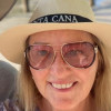Early detection of melanoma could save your life, says Jill Roth.