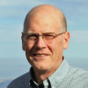 Daniel Zeller