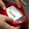 Narcan (naloxone) nasal spray