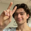 Barton Cowperthwaite is an artist, actor, classically trained ballet dancer and a brain surgery survivor.