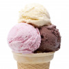 ice