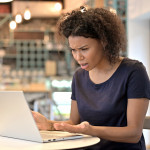 telemedicine