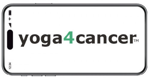yoga4cancer.com