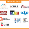 2023 POZ 100