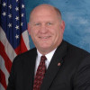 U.S. Representative Glenn “GT” Thompson (R–Penn.)
