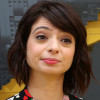 Kate Micucci