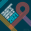 Global philanthropic funding report 2021