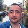 POZ Stories Tim Baros