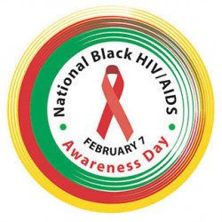 National Black HIV/AIDS Awareness Day