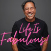 Charles Sanchez, Life Is Fabulous!