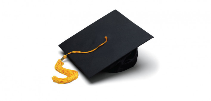 graduation cap