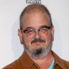 Ken Hudson Campbell at the 2019 Dances with Films festival