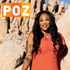 POZ January/February 2024 cover