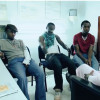 A Screenshots from MTV Shuga