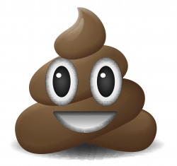 poo emoji