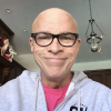 “General Hospital" star John J. York updates fans about his stem cell transplant to treat two blood and bone marrow cancers.