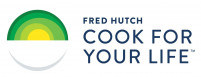 Fred Hutch Cook For Your Life logo TM