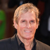 Michael Bolton