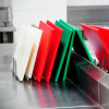 cutting board