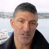 Fred Hutch metastasis researcher Dr. Cyrus Ghajar explains research on cells that drive metastatic breast cancer.