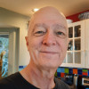 lung cancer bald dan wonser