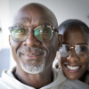 San Francisco 49ers coach Johnny Holland gets new myeloma blood cancer treatment at UCSF Health