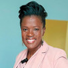Nicole Burrell