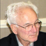Peter Duesberg, PhD