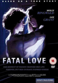 Fatal Lover poster