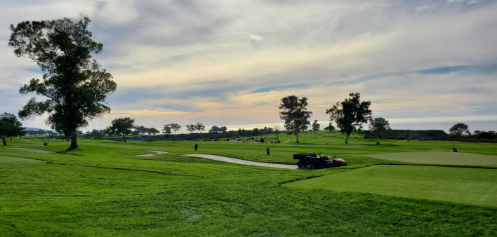 daniel zeller prostate cancer blog golf