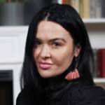 Tatyana Lebed