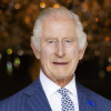 King Charles III, formerly known as The Prince of Wales, became King on the death of his mother Queen Elizabeth II in September 2022.