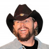 Toby Keith