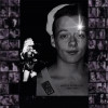 Madonna’s friend Martin Burgoyne