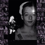 Madonna’s friend Martin Burgoyne