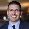 David Ernesto Munar