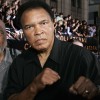 Muhammad Ali
