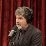 AIDS denialism Joe Rogan Experience on Spotify