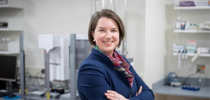 melanoma research alliance immunotherapy