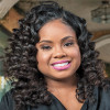 Hydeia Broadbent