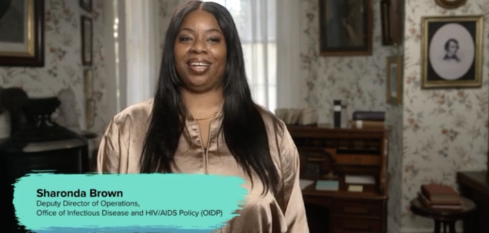 hiv.gov african american hiv