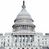 US Capitol Building