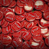 Stop Hepatitis