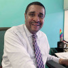 Harold Phillips