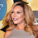 Host Wendy Williams attends the 2014 Soul Train Music Awards at the Orleans Arena on November 7, 2014 in Las Vegas, Nevada.