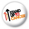 Stand Up to Cancer logo