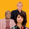 Strahan, Bolton and Micucci