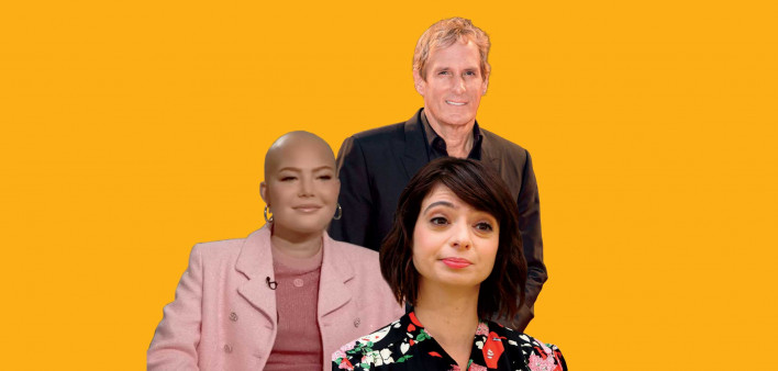 Strahan, Bolton and Micucci