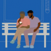 CDC’s HIV Criminalization Legal and Policy Assessment Tool