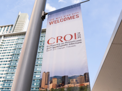 CROI 2024 hiv.gov jeanne marrazzo